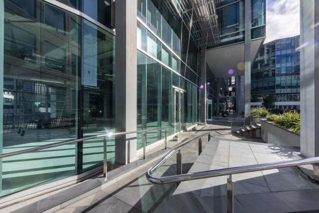 20 Viaduct Harbour Avenue Auckland Central_1