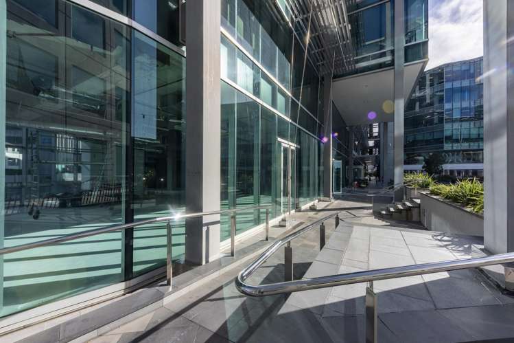 20 Viaduct Harbour Avenue Auckland Central_1