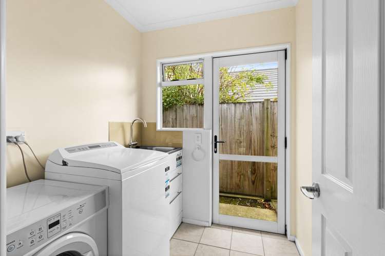 405 Southland Place Raureka_18