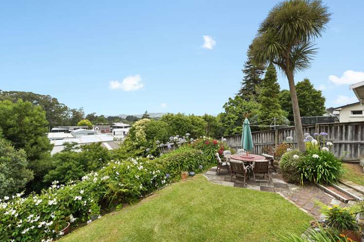 41 Wordsworth Street Cambridge_18