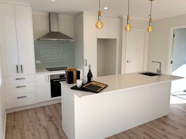 7 Huriana Crescent Te Puke_1