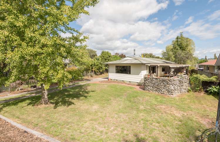 73 Waimea West Road Brightwater_0