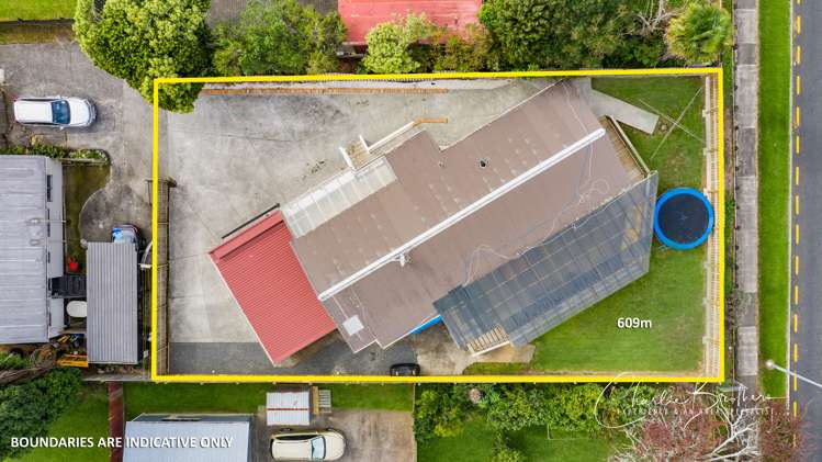 183d Coxhead Road Wattle Downs_23