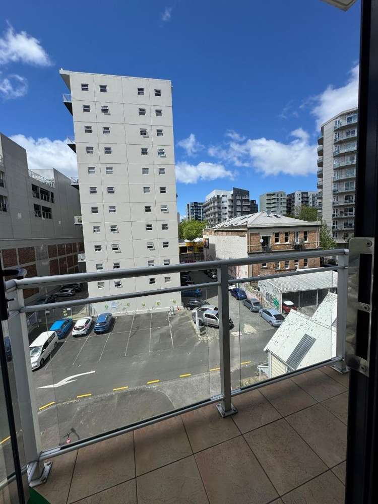 4e/92 Nelson Street Auckland Central_11