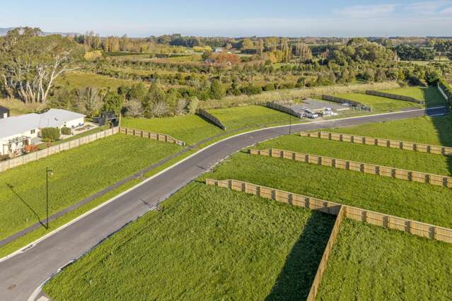 11 Kahurangi and Kruger Road Halswell_1