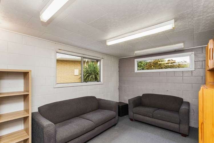 57 Balcairn Street Halswell_12