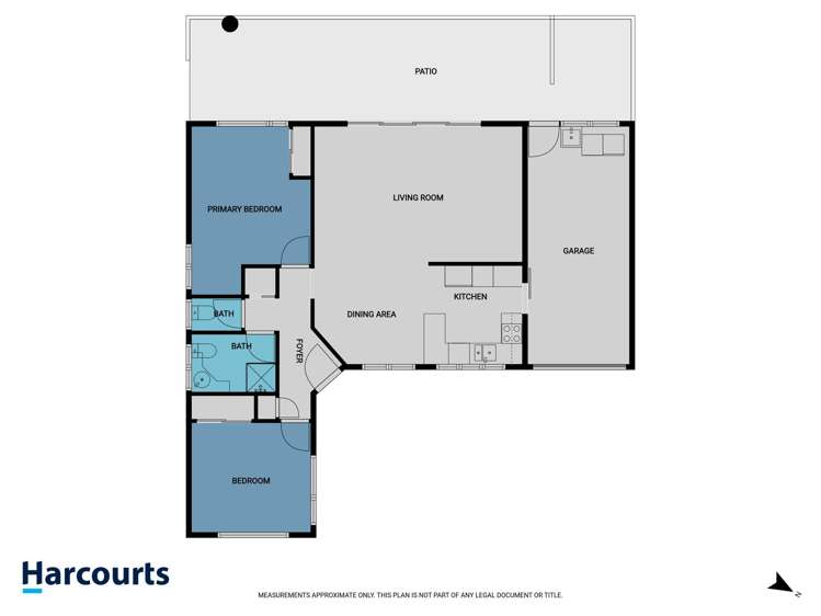 3/6 Lilian Street Te Kamo_17