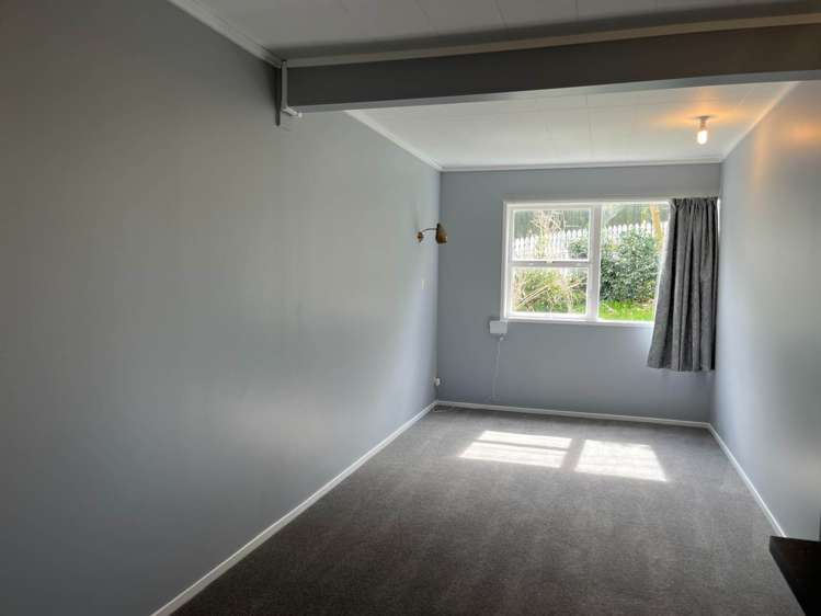 32C Hayr Road Three Kings_5