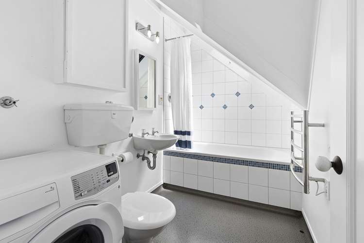 18/10 Pitarua Street Thorndon_10