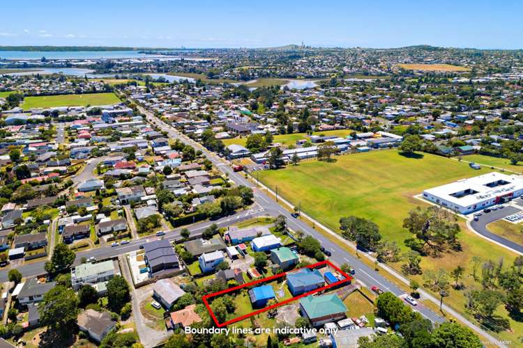 20 Archibald Road Kelston_10