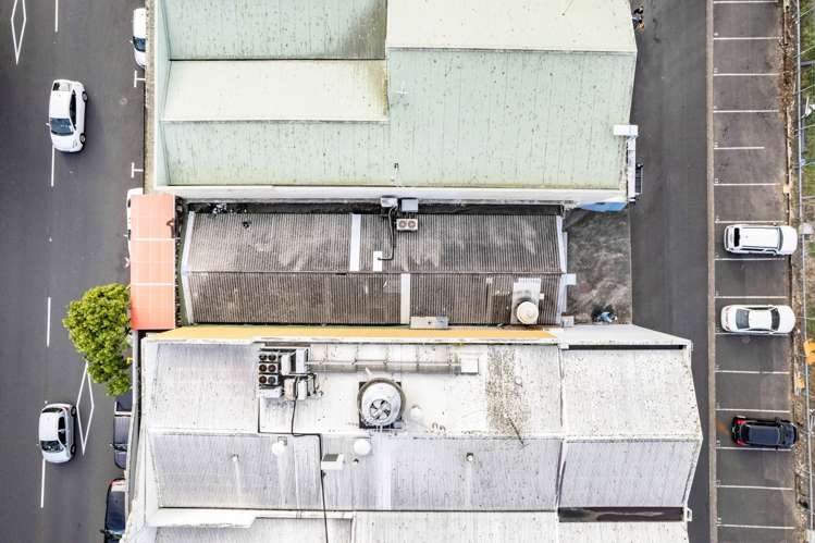 59 O'Shannessey Street Papakura_15