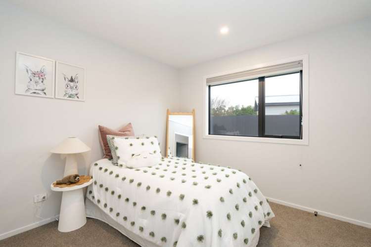 40 Boyne Street Clifton_14