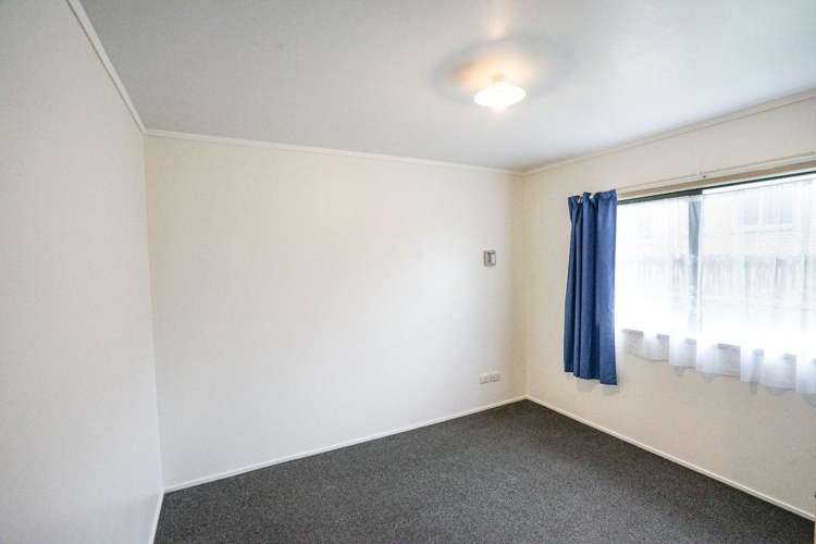 75A Helvetia Road 1771_5