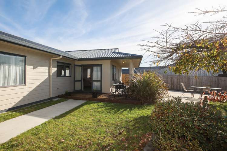 26 Rolleston Street Kihikihi_5