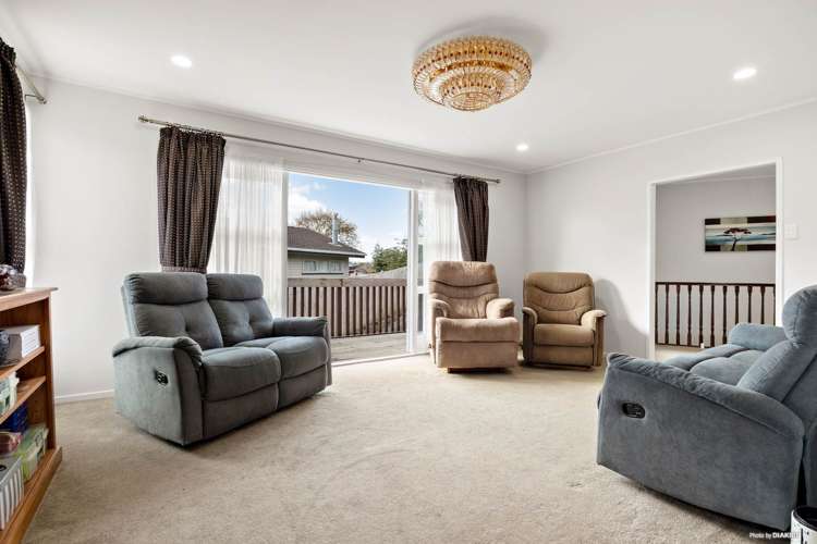 71 Gossamer Drive Pakuranga Heights_7