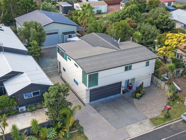 1309 Papamoa Beach Road Papamoa_1