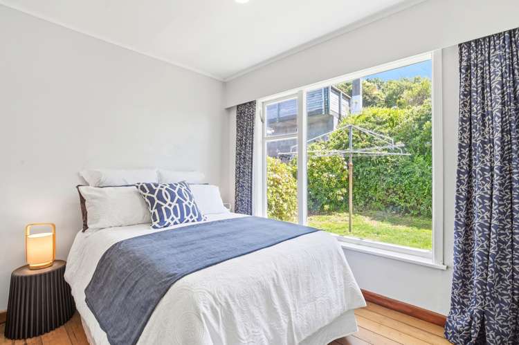 31 Highbury Road Highbury_10