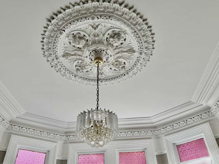 25 Rhodes Street Waimate_8