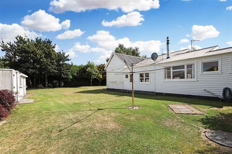 82 Eton Street Hampstead_23