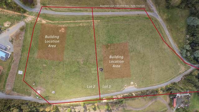 Lots 2-3 Pine Hill Road Mapua_4