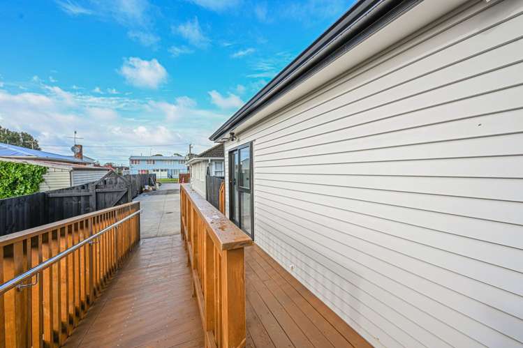 29A Larsen Street Otara_9