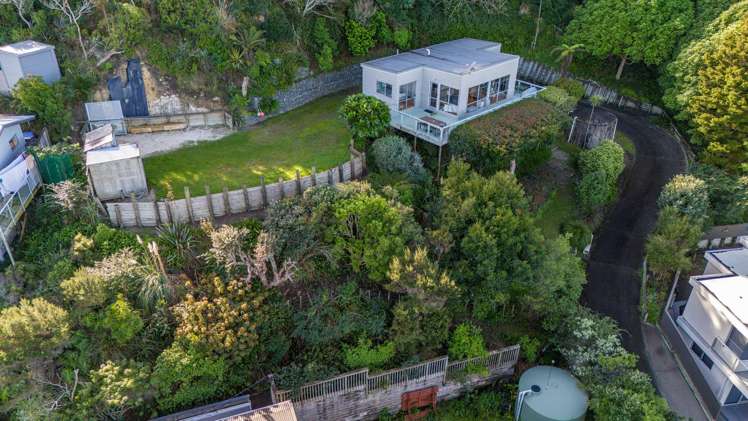 756 Rangiputa Road Karikari Peninsula_6