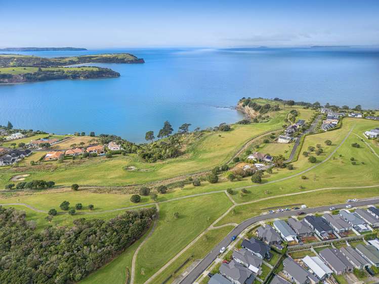 49 Barcliff Terrace Gulf Harbour_28