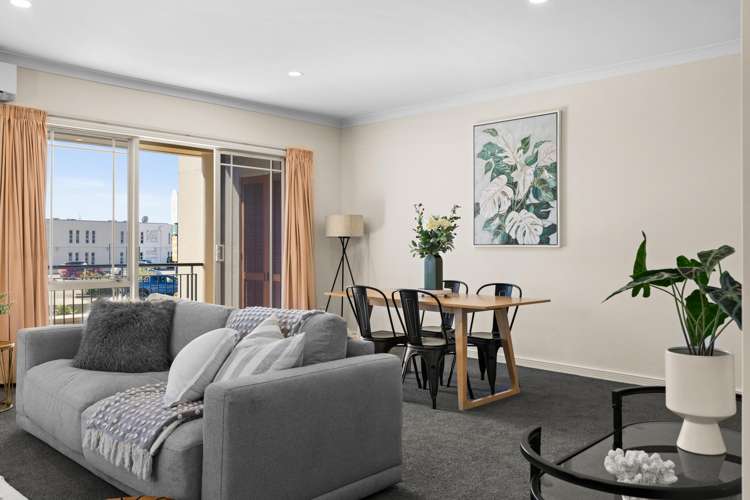 51 Nelson Quay Ahuriri_9