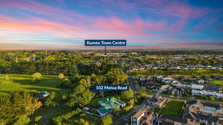 102 Matua Road Kumeu_32