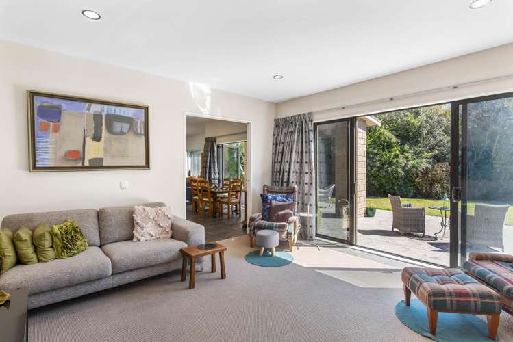 3 Wood Leigh Paraparaumu Beach_11