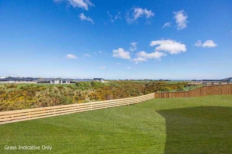 67 Atlantic Drive Fitzherbert_28