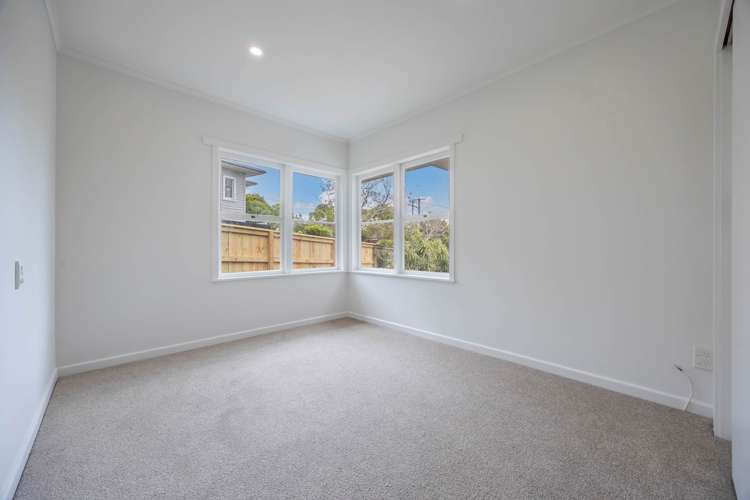 5A Rangitoto Avenue Remuera_13