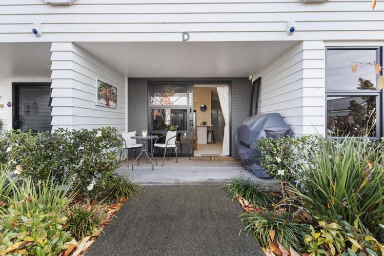 501D/80B Burwood Road Matamata_1