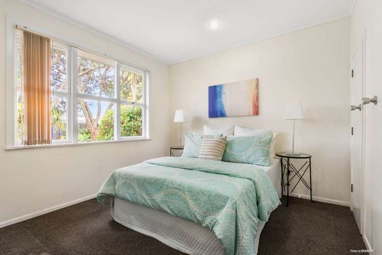 13 Sandspit Road Cockle Bay_9