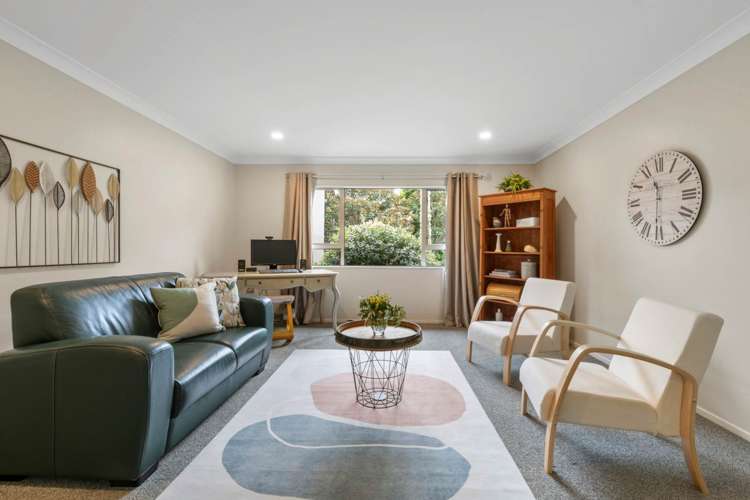 46 Kinleith Way Albany_8