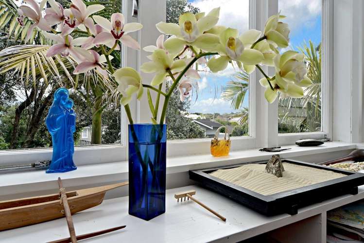 31 Peary Road Mount Eden_19