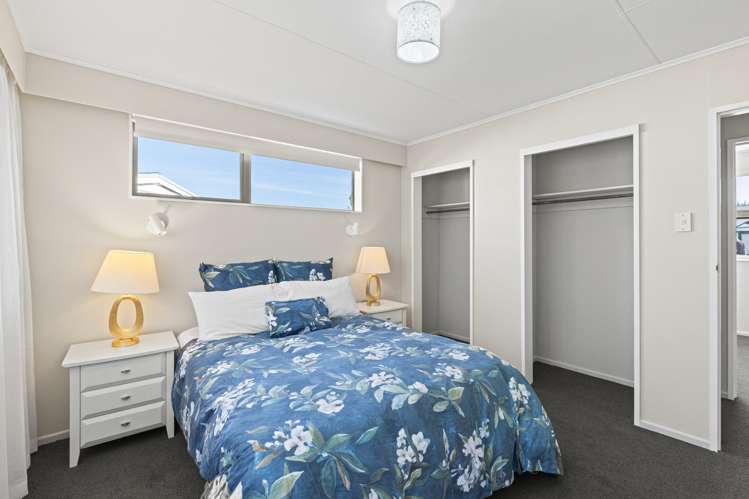 5 Sicely Street Marton_8