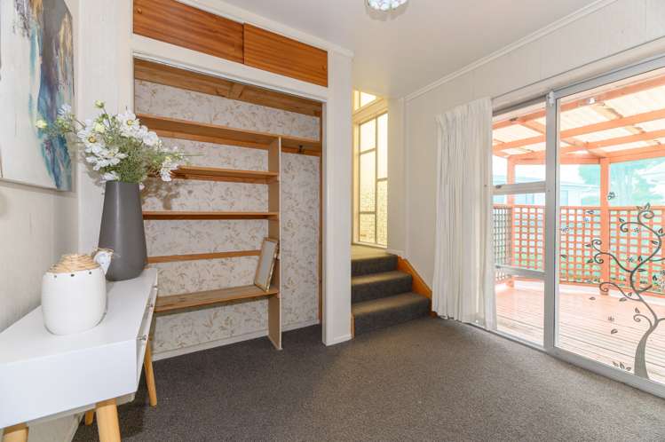 32 Vera Road Te Atatu South_19