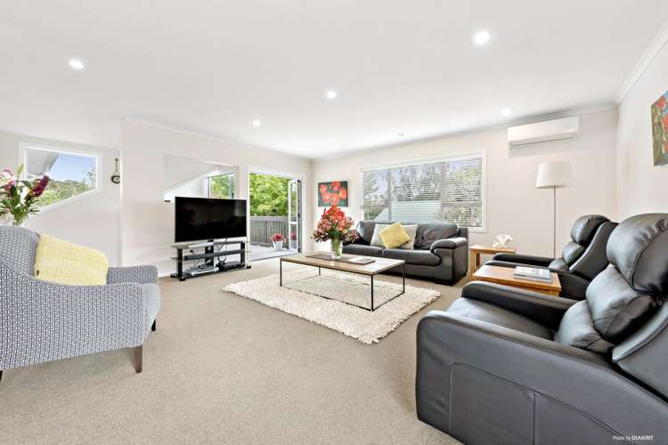 17 Havelle Avenue Titirangi_8