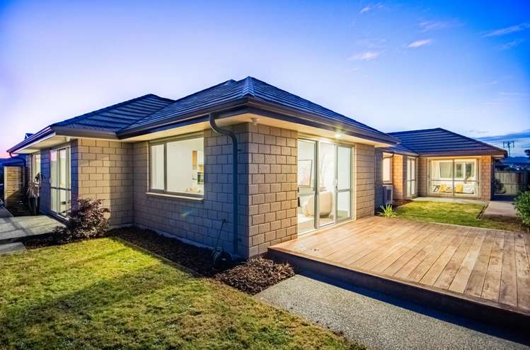 53 Napier Drive Wigram_22