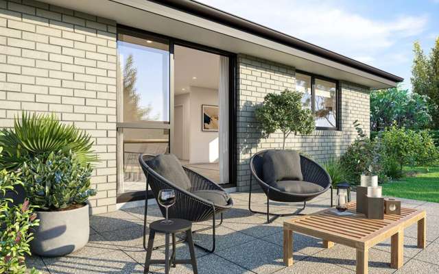 lot 2/396 Carrington Street Upper Vogeltown_2