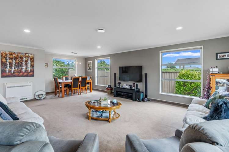 145 Factory Road Mosgiel_10