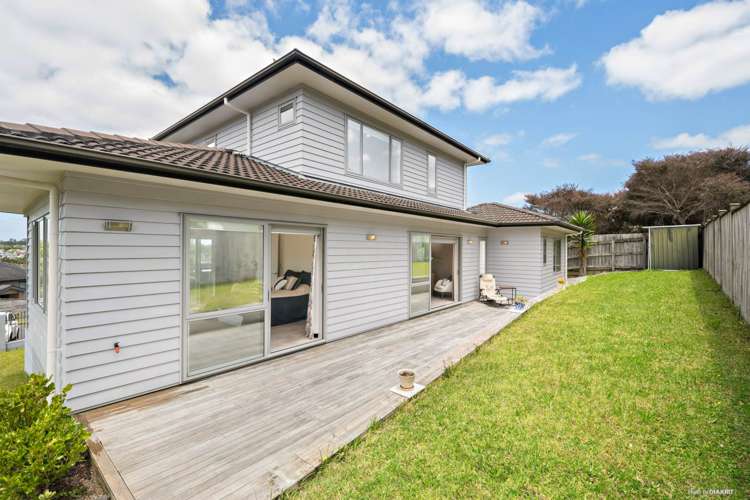 6 Bintulu Place Fairview Heights_14