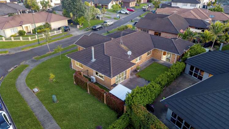 1 Stornaway Drive Flat Bush_30