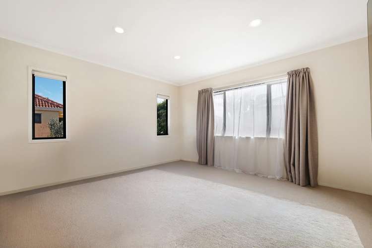 3 Goldstine Place 1780_9