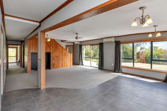 640 Tangihua Road Maungakaramea_3