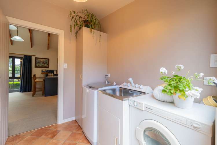 69 Mokonui Street Te Anau_9