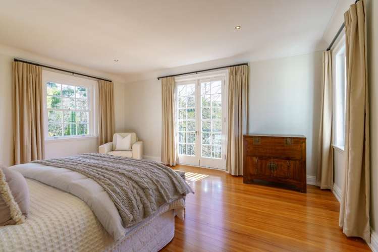 122 Park Terrace Christchurch Central_17