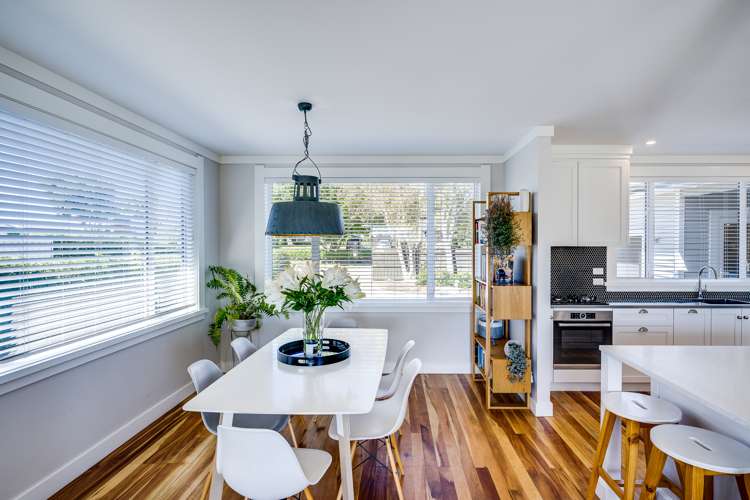 8 Emerald Hill Havelock North_6