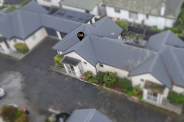 Flat 2/29 Ivory Street Rangiora_14